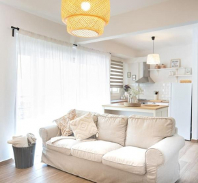D&A Apartments